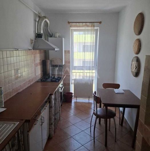 De vanzare apartament Floresti, zona str Porii - Poză 5