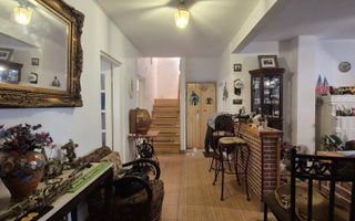 Casa Saftica/Balotesti - Poză 23