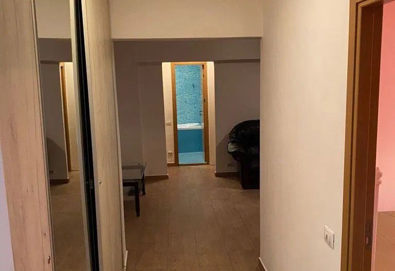 APARTAMENT MODERN 3 CAMERE & 2 BAI BLOC 1984 UVERTURII - Poză 2