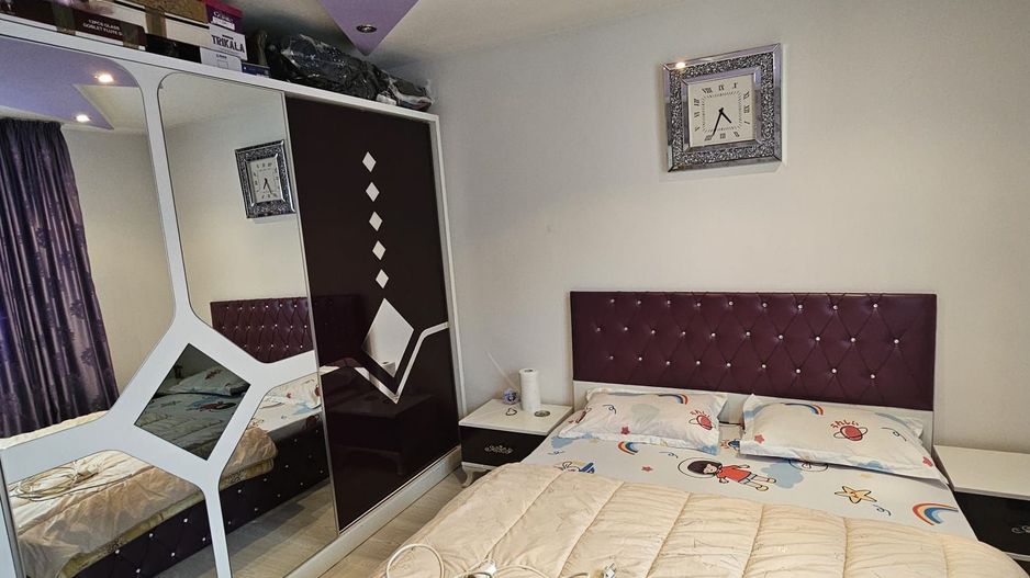 Casa de vanzare-  Gradina Botanica - Poză 4