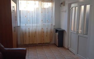 Apartament 2 camere de inchiriat, zona Bucsinescu, Iasi - Poză 3