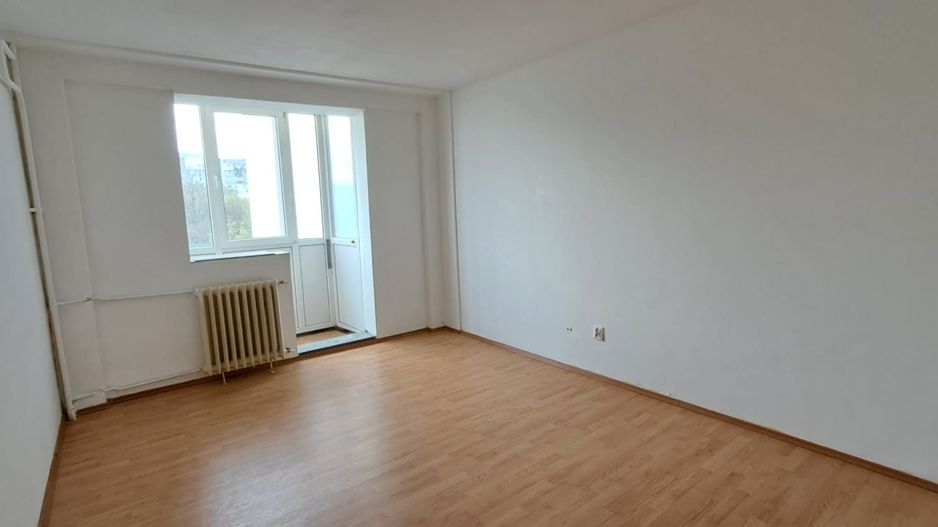 Drumul Taberei, Raul Domnei(750 m metrou) confort 2, 38mp, comision 0% - Poză 1