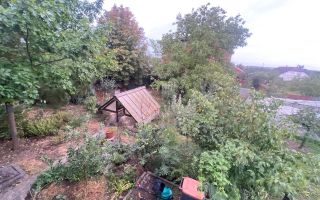 Casa P+M Su 268 mp 2 fronturi stradale - Poză 25