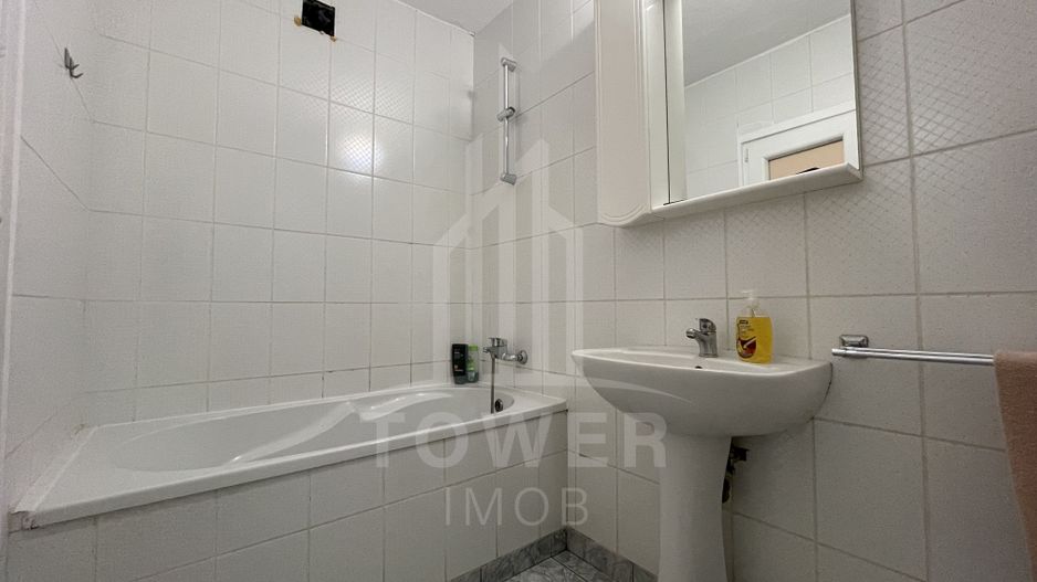 Apartament 1 camera | Turnisor | Comision 0% - Poză 6