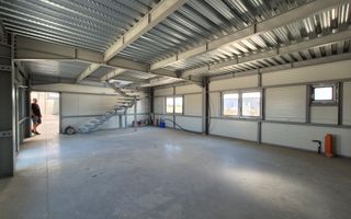 Hala - 700 mp  # plus-imo.ro - Poză 10