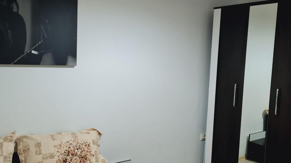 AP. 2 CAMERE 13 SEPTEMBRIE, LOC PARCARE, BLOC NOU, METROU 5 MINUTE - Poză 8