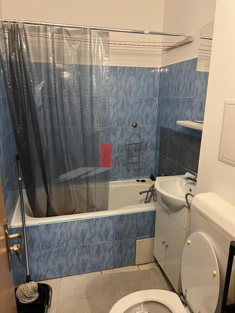 Apartament 2 camere Dr Taberei,vis a vis de Parcul Moghioros - Poză 11