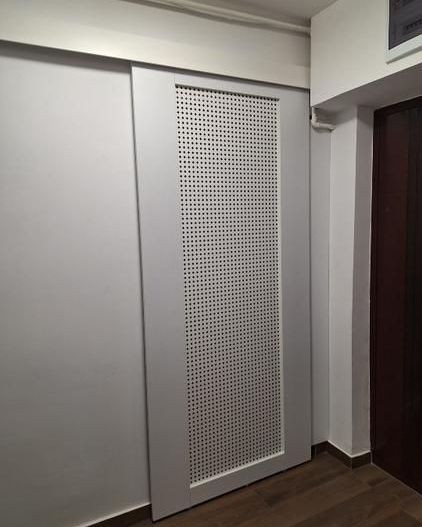Apartament 2 camere Alexandru Obregia-Nitu Vasile - Poză 9