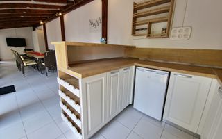 Casă individuală | 140 mp utili | Curte privată | Selimbăr - Poză 18