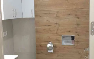 Apartament 2 camere Metalurgiei / Turnu Magurele / CAVAR - Poză 11