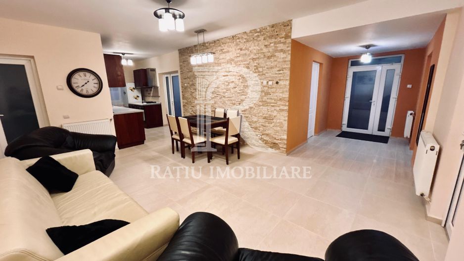 Casa cu 4 camere | Pet Friendly | Zona Metro | Oradea - Poză 1