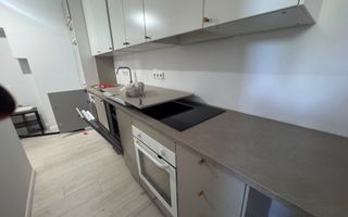 Apartament la casa de inchiriat, Parcul Sub Arini, Sibiu - Poză 5