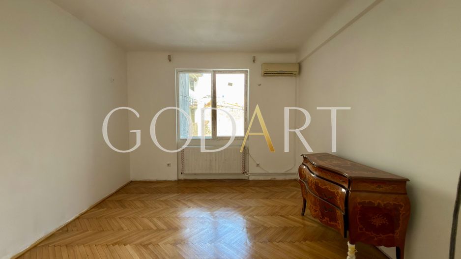 APARTAMENT 4 CAMERE | RENOVAT | BOXA | CURTE COMUNA - Poză 7