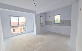 Apartament 2 camere Otopeni | bloc cu lift | 10 minute pe jos de centru - Poză 3