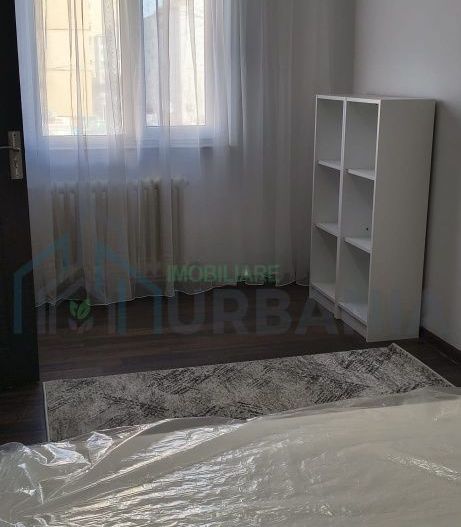 Apartament 3 camere de închiriat, Alexandru cel Bun, etaj 2/4 - Poză 5