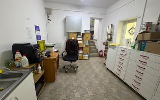 Spațiu Comercial de Închiriat | Ideal pentru Farmacie - Poză 7