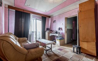 Apartament cu 4 camere în Micălaca - 0% COMISION - Poză 7