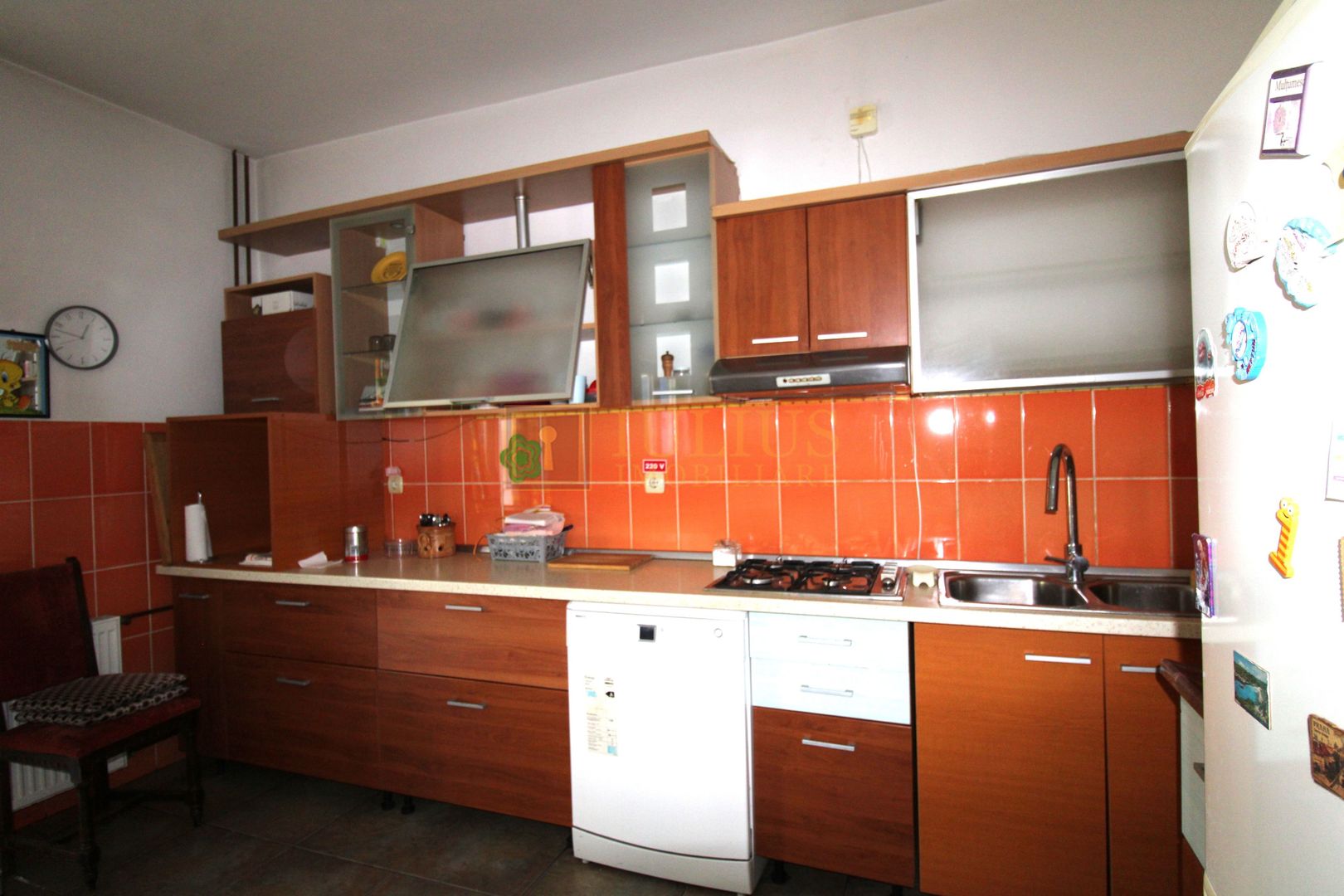 Casa ideala pentru activitati Comerciale. (gradinita, after school, ...) - Poză 9