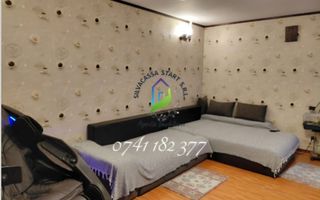 🏡 De vânzare – Casă modernă în Galați, zona Cernat - Poză 7