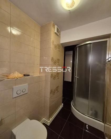 Apartament 4 camere, renovat integral, Tomis Nord – disponibil imediat - Poză 8