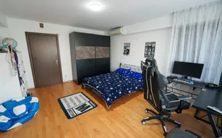 Casa de vanzare Ford Cassia Park - Poză 11