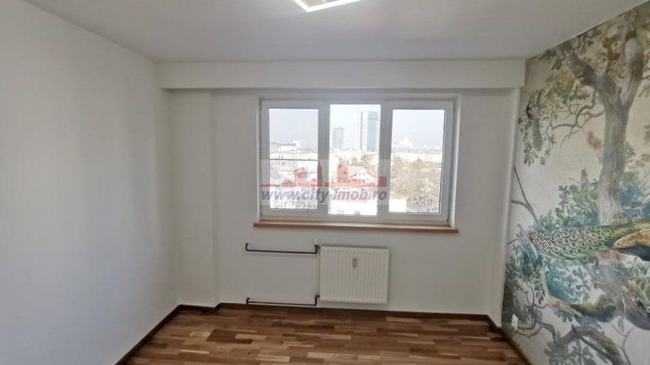 Vanzare Apartament 2 camere Mihalache, 115.000 euro,  Renovat Integral - Poză 23