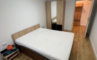 Apartament 3 camere cu loc de parcare la subsol, de inchiriat – Ideal Residence, Cug, Iasi - Poză 7