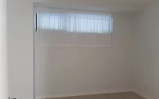 APARTAMENT PREMIUM CU 5 CAMERE ȘI GRĂDINĂ PRIVATĂ DE 160 MP - Poză 21