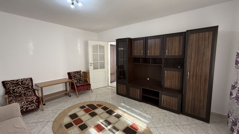 APARTAMENT 2 CAMERE | ETAJ 1 | RADAUTI - Poză 3
