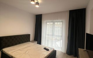 COM 0% I Apartament 3 camere NOU I Prima chirie I Pipera Plaza - Poză 16