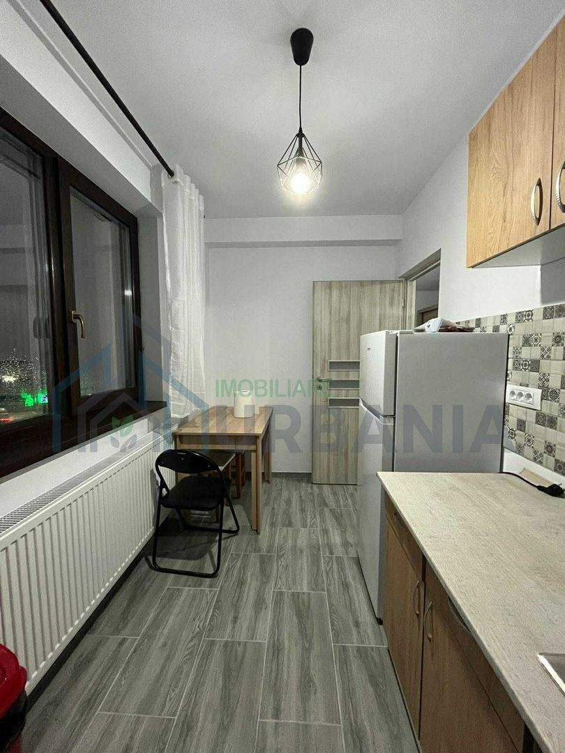 Apartament 1 cameră de vânzare în Visan - Poză 6
