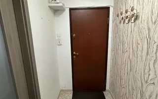 Apartament 3 camere | 2 bai | etaj intermediar | Piata Flora - Poză 16