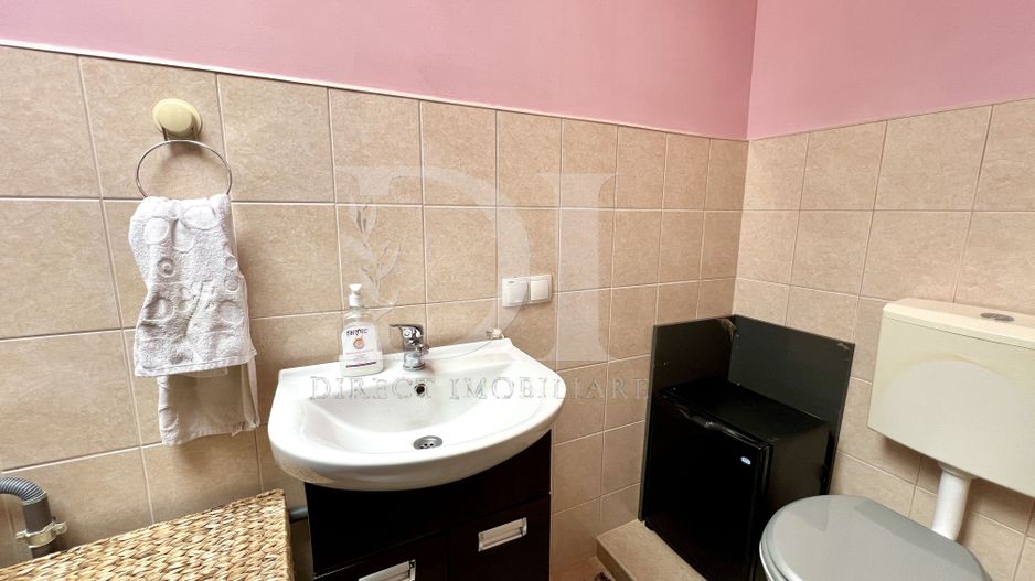 Apartament 3 camere | Pe două nivele | Zona Eroilor - Poză 13