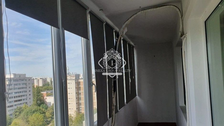 Apartament 2 camere I spatios I Titan - Poză 10