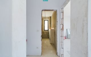 Apartament cu 2 camere Giroc - Poză 4