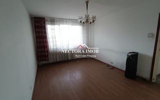 NECTORA IMOB-Apartament 3 camere, Nufarul, Pretabil Spatiu Comercial - Poză 10