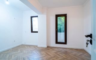 3 CAMERE, 62 mp + terasa 20 mp+ teren 128 mp, PRELUNGIREA GHENCEA, COMISION 0% - Poză 5