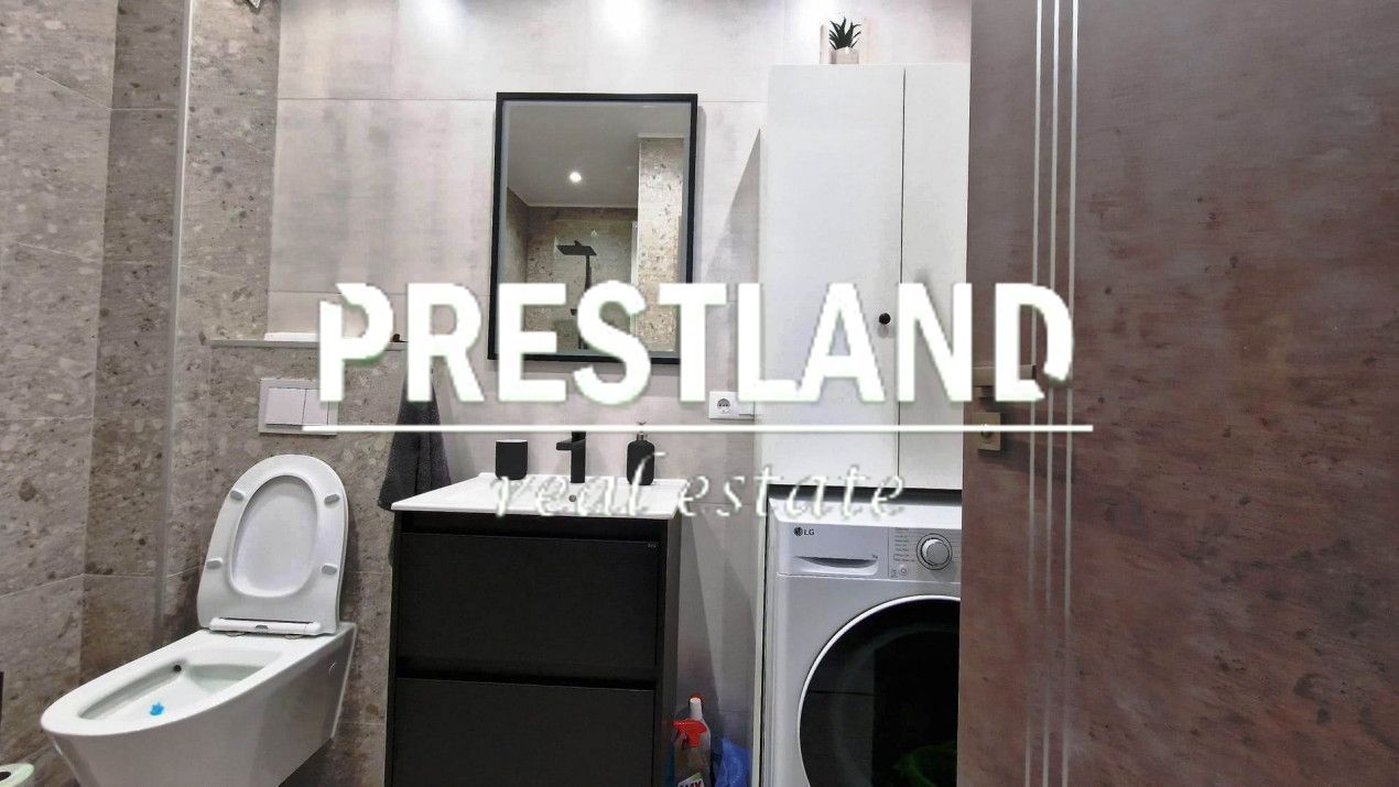 Apartament de lux, finisat la CHEIE!! - Poză 4