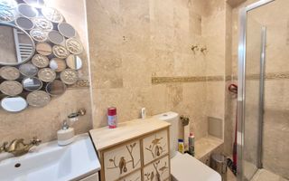 Apartament 2 camere mobilat utilat modern - Doamna Stanca - Poză 10