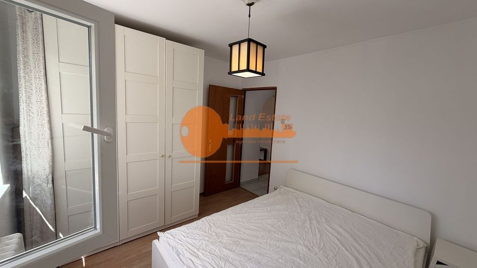 Apartament 2 camere | Gorjului | 1 min metrou - Poză 4