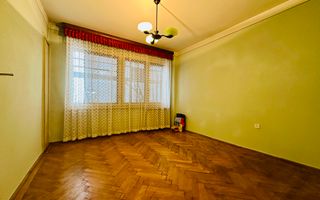 OPORTUNITATE | APARTAMENT 2 CAMERE | STEFAN CEL MARE | METROU | ETAJ 1 - Poză 3