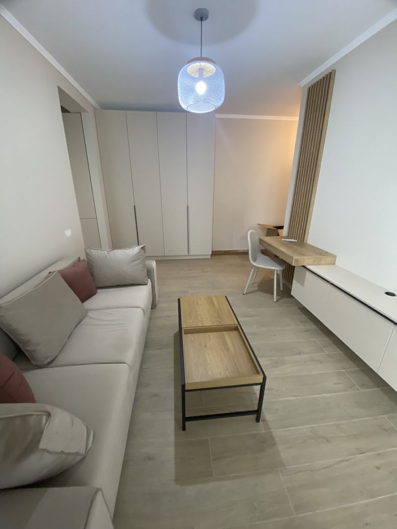 Lux și calitate - Poză 19