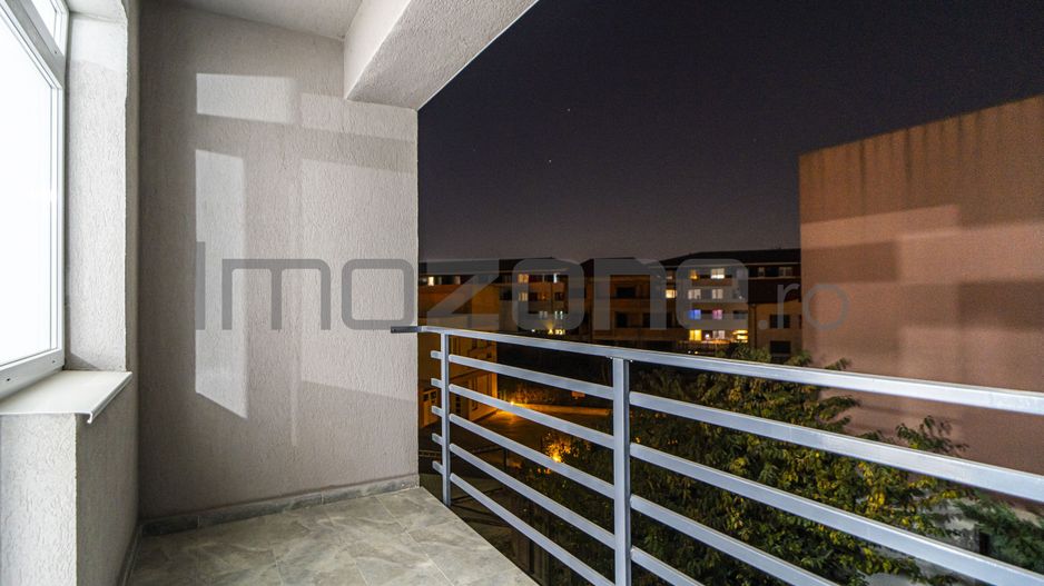 Apartament 2 camere, Militari - Pacii, bloc nou, finisat la cheie, comision 0% - Poză 11