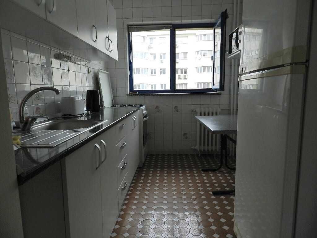 Închiriere Apartament cu 2 camere, 5 min metrou Iancului - Poză 5