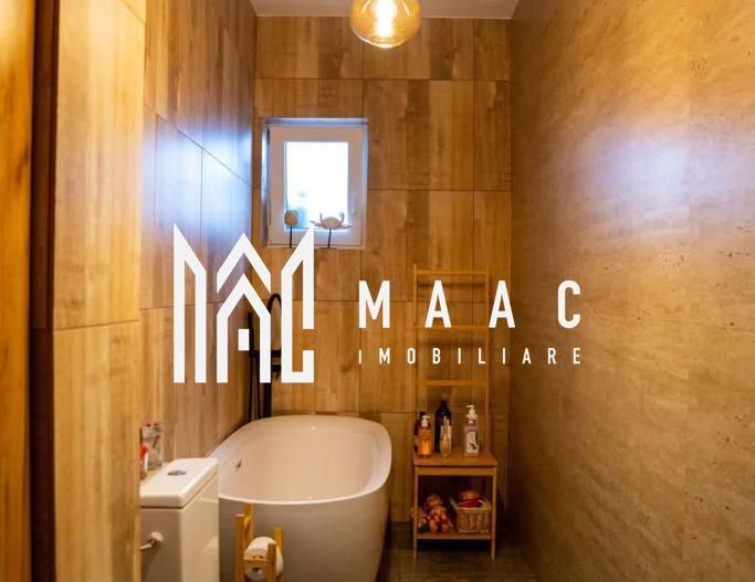 Penthouse | 4 camere | 3 Terase | 116 MPU | Deventer - Poză 24