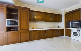 Apartament cu 3 camere premium  – ARED-UTA - Poză 16
