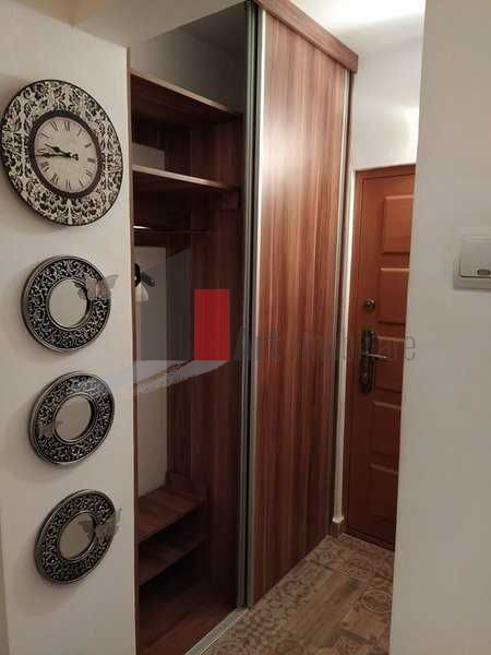 Vânzare apartament 2 camere Șos Giurgiului - Pța Progresului - Poză 6