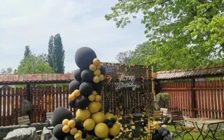 RESTAURANT DE VÂNZARE-COM. OBREJA\SAT IAZ\CARAȘ SEVERIN - Poză 14
