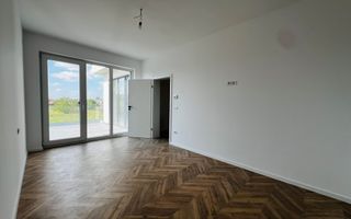 Duplex cubic 4 dormitoare I Dumbravita I - Poză 14