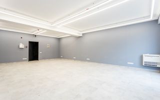 Chirie, oficiu, 61 mp, strada Mihai Eminescu, Centru - Poză 4